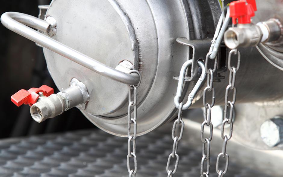 tarif plombier débouchage canalisation Ons-en-Bray