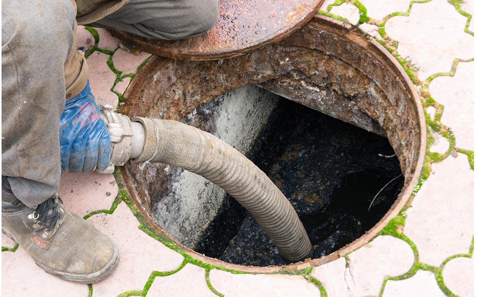 bouchon canalisation wc Magny-le-Hongre